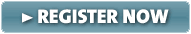 Register now